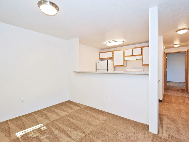 Cherry Ridge — Photo 36
