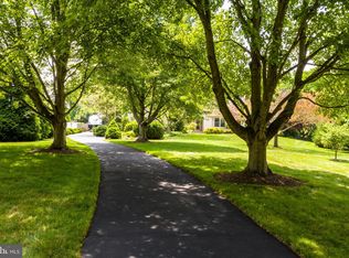 922 Noble Dr, Downingtown, PA 19335