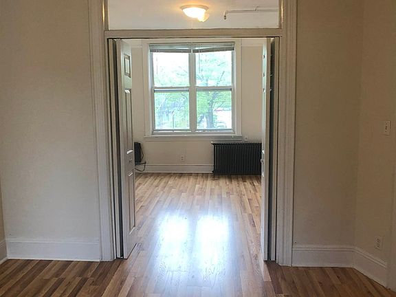 4th image of 24-47 23rd St #2A