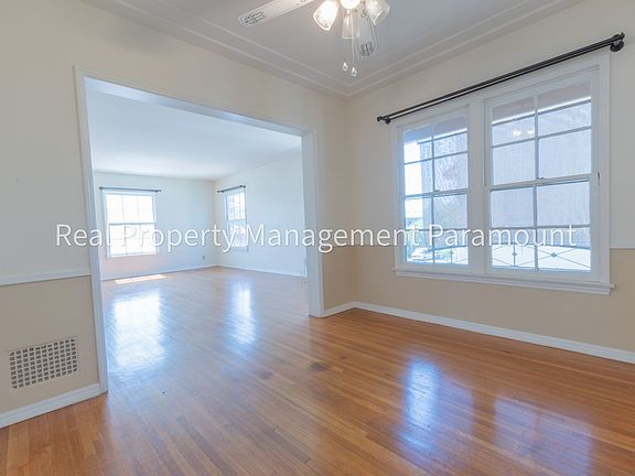 4th image of 1363 Masselin Ave #1/2