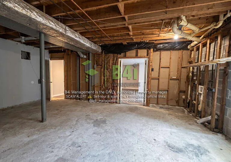 716 Dunaire Way — Photo 18