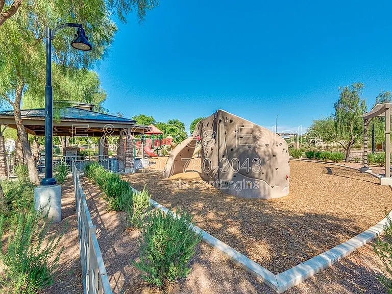 3210 S Mingus Dr — Photo 16