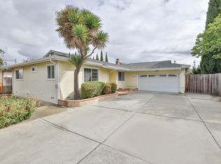 36032 Orleans Dr, Newark, CA 94560