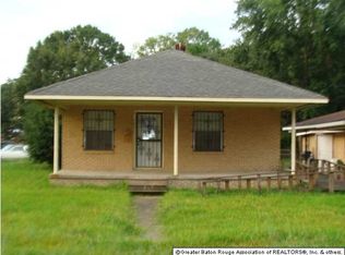 5190 Washington Ave, Baton Rouge, LA 70806