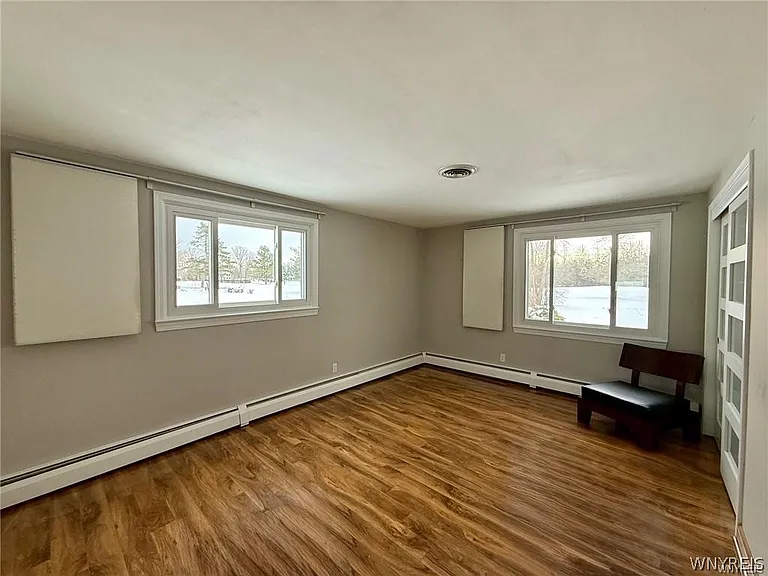5125 Forest Rd — Photo 29