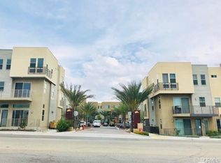 734 Chandler Walk, Upland, CA 91786