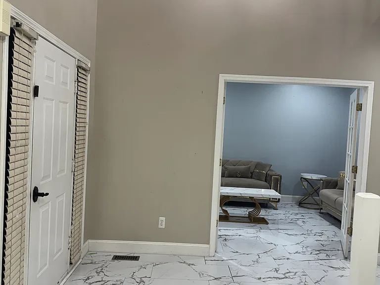 49347 Yale Dr — Photo 6