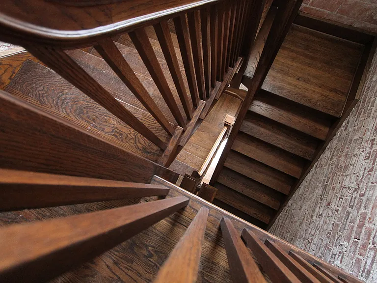 The Newport — Photo 26