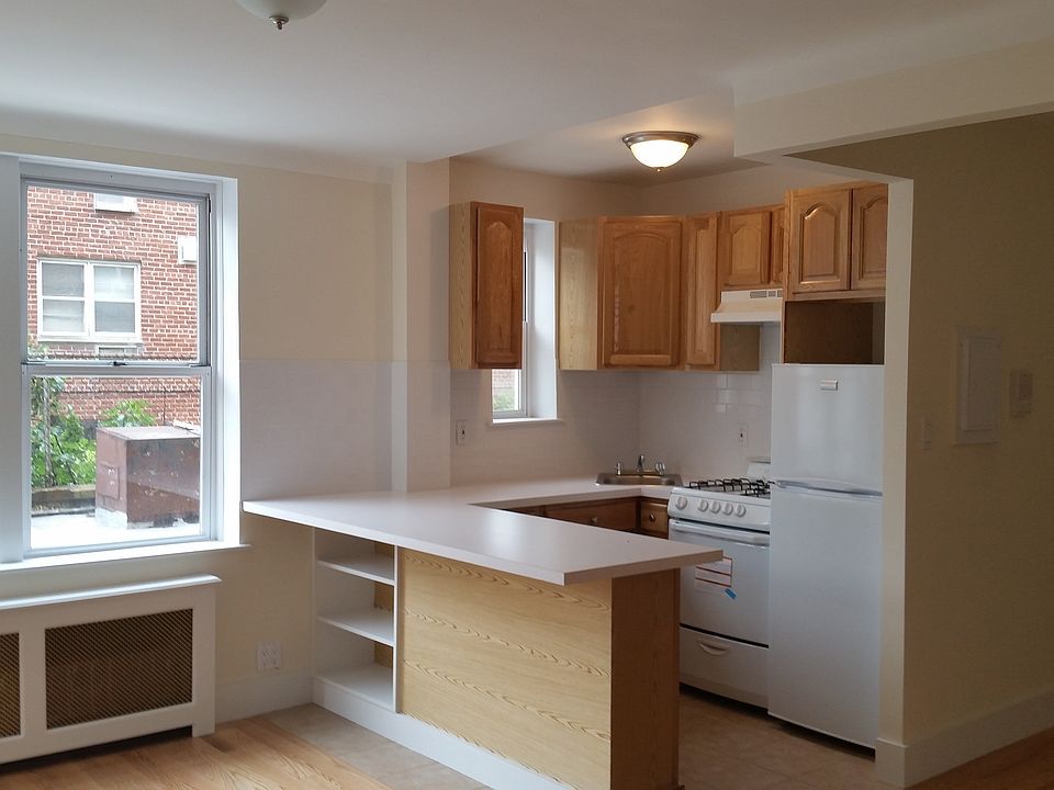 1st image of 8655 Bay Pkwy APT A2