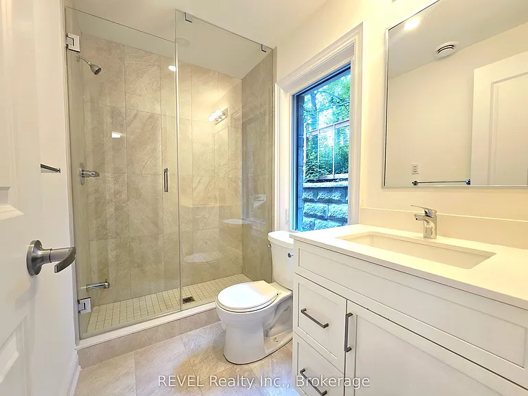 15 Lake St #2 — Photo 39
