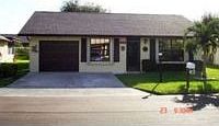1st image of 6225 Red Cedar Cir