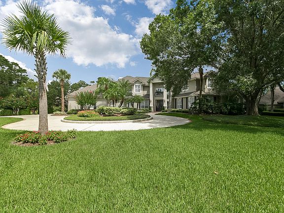 2nd image of 1209 Salt Creek Island Dr