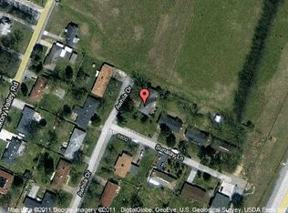 1436 Awhila Dr, Chattanooga, TN 37421