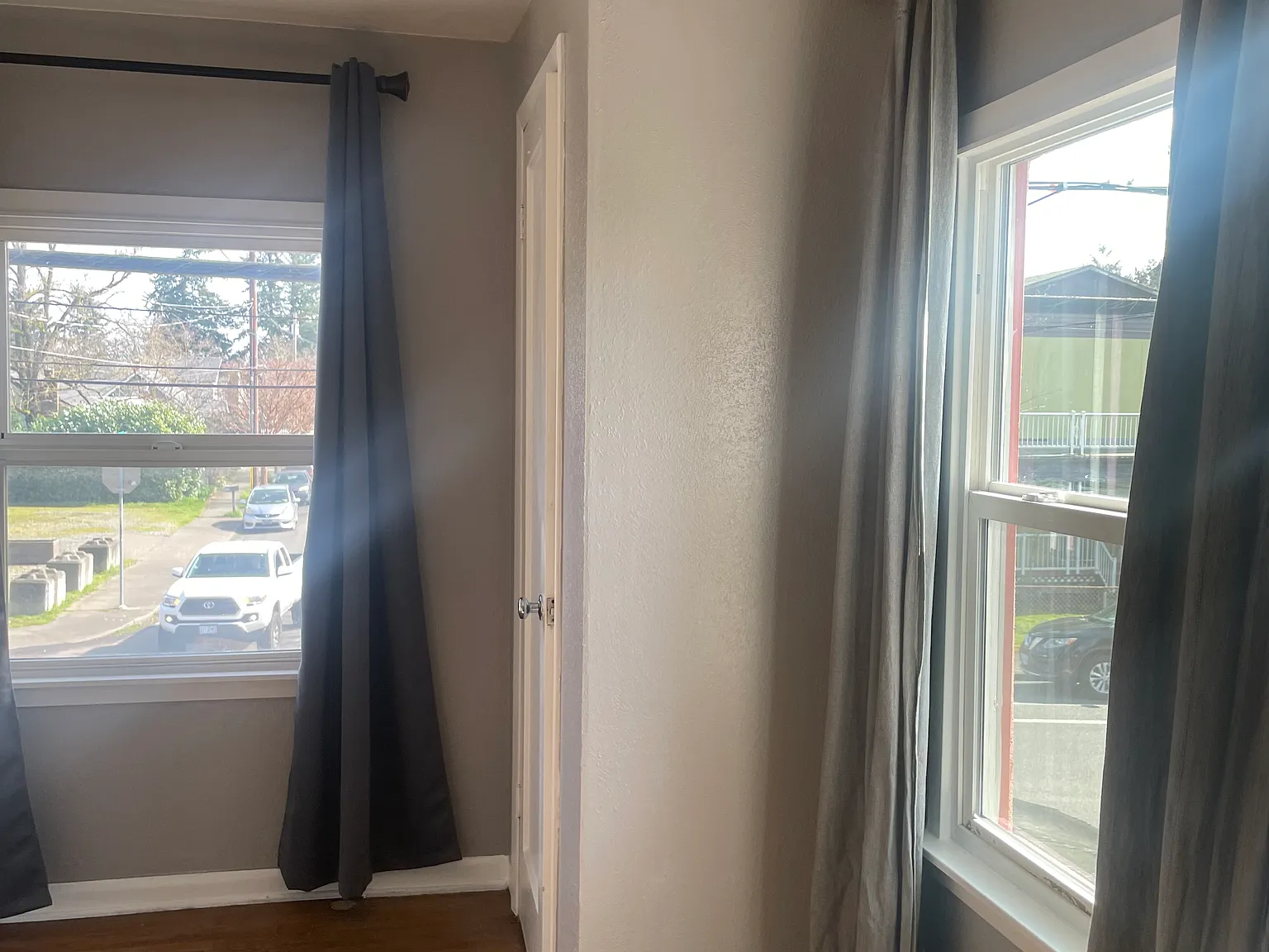 1 bed, 600 sqft, $1,375 — Photo 2