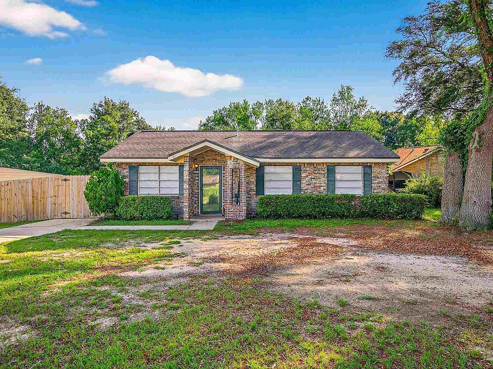 1st image of 4680 Lanett Dr