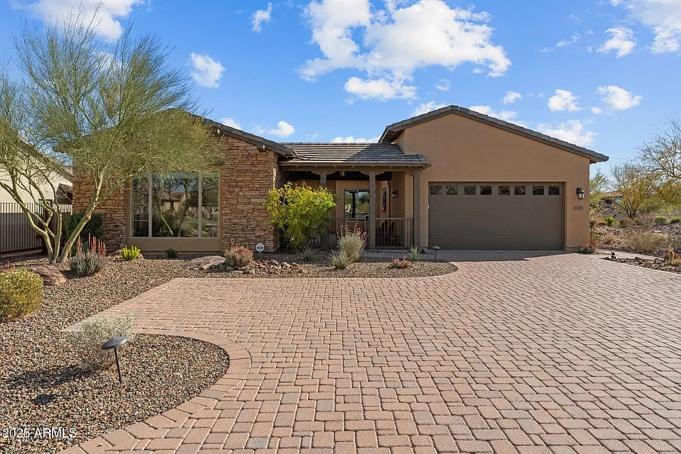 3672 Ridgeview Ter