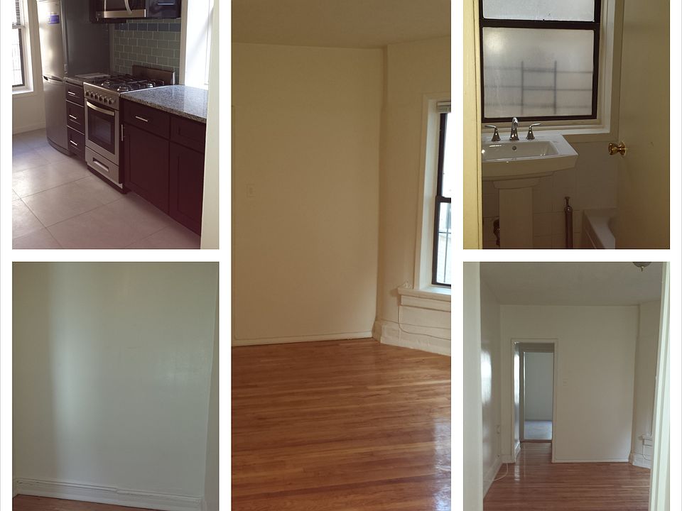 1st image of 221 W 105th St
