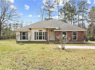 141 Bayou Paquet St, Slidell, LA 70460