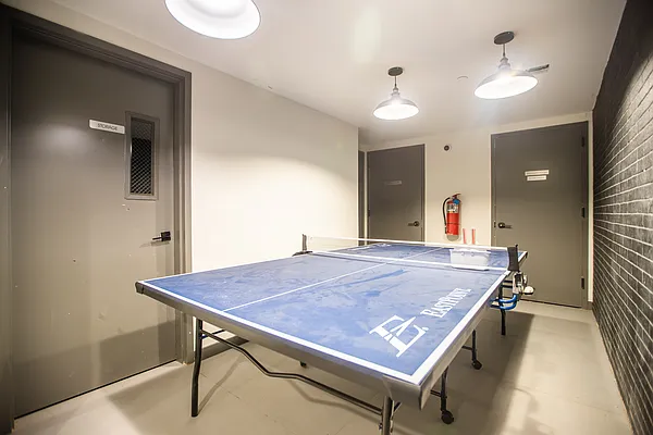 Rented by Jankos Group LLC | media 47