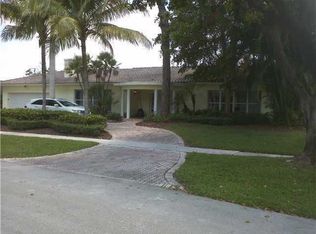 6887 Viento Way, Boca Raton, FL 33433