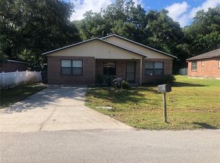 2734 Smithtown Dr, Lakeland, FL 33801