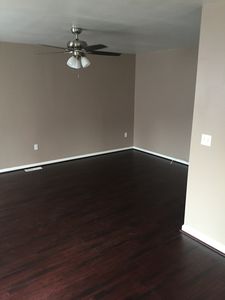 111 Graham Ave, Berlin, MD, 21811