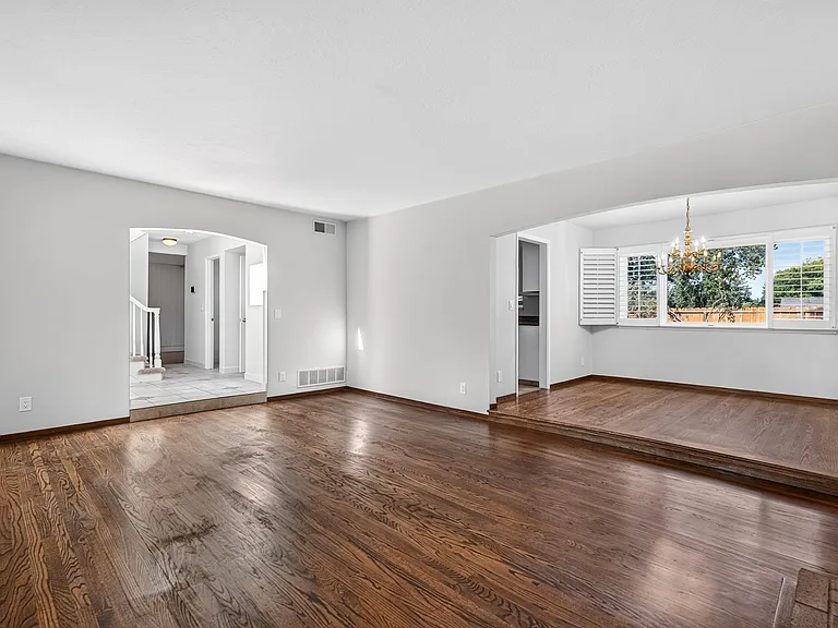 611 Rock Oak Rd — Photo 10