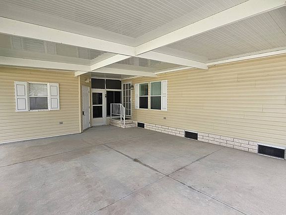 4th image of 27110 Jones Loop Rd #220