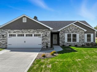 3095 N 405 W, Angola, IN