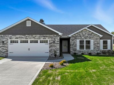 3095 N 405 W, Angola, IN, 46703