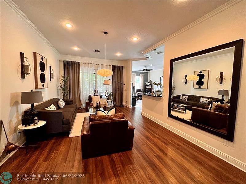 1st image of 3041 SE Brierwood Pl