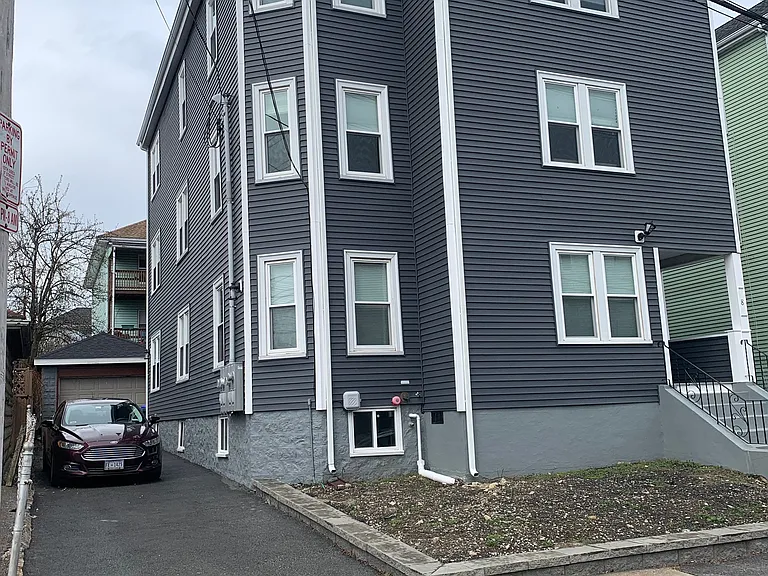 8 Willard Ave #3 — Photo 12