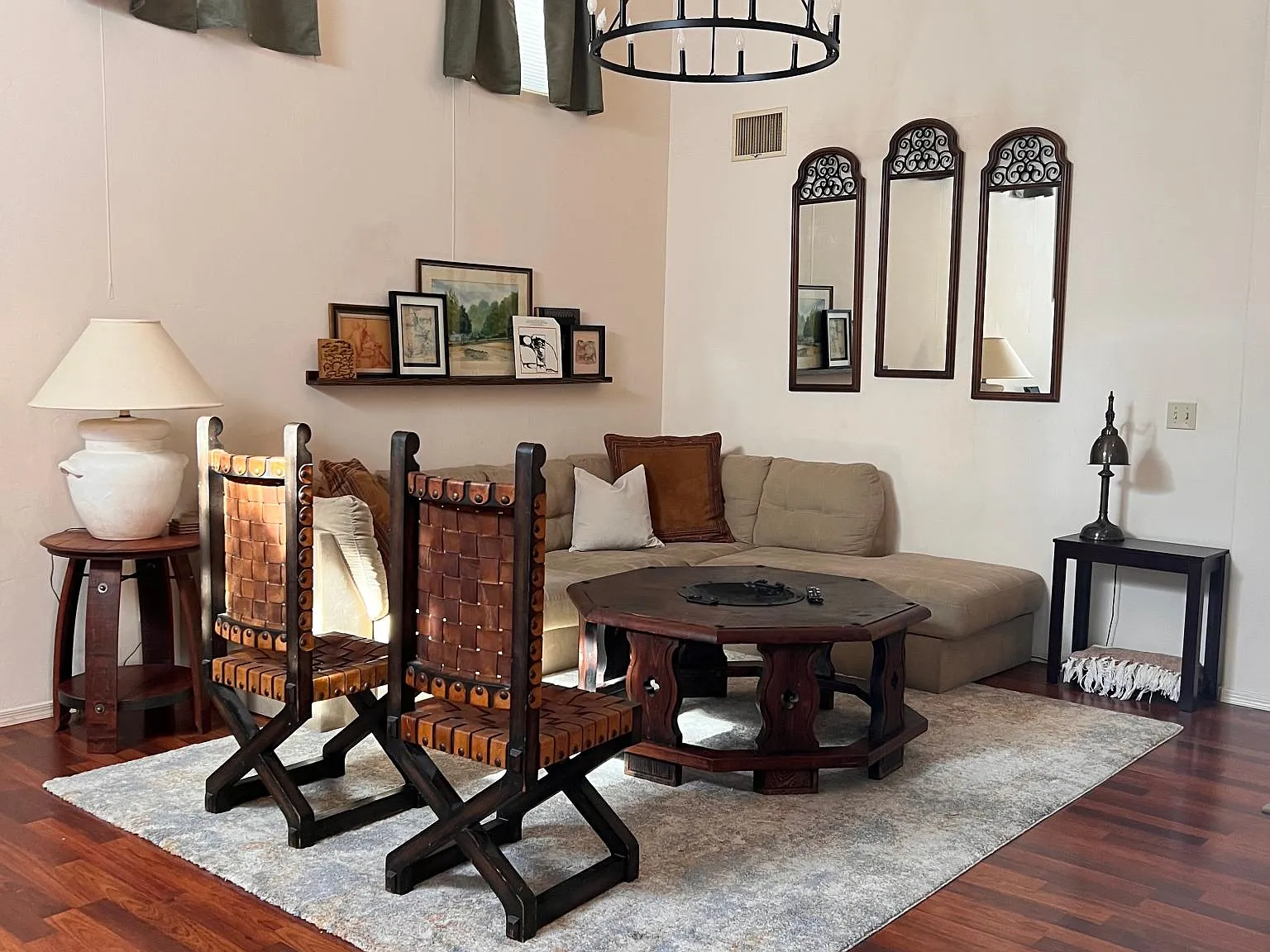 8863 E Desert Lavender Pl — Photo 2