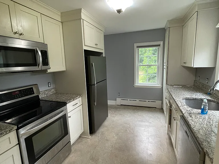 53 Littleworth Rd — Photo 11