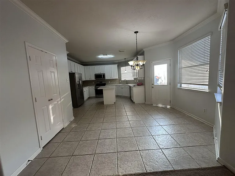 23806 Allingham Ln — Photo 19