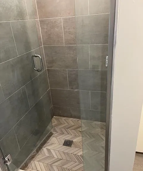 42-44 S Main St #42-44 — Photo 7