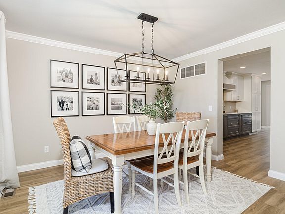 4th image of 1312 Deer Hollow Ct