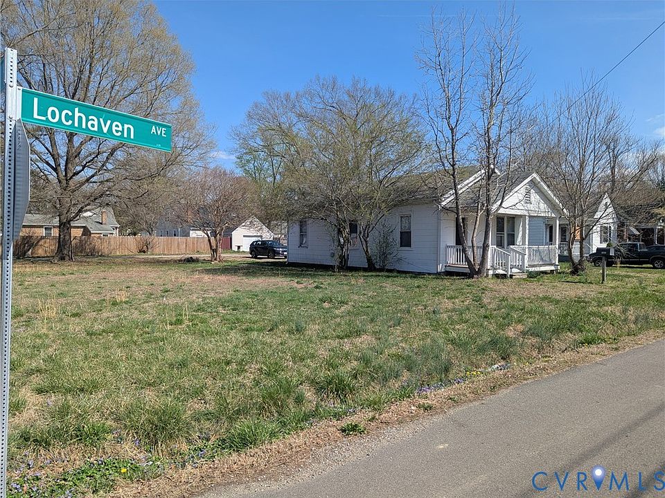 1st image of 5203 Lochaven Ave