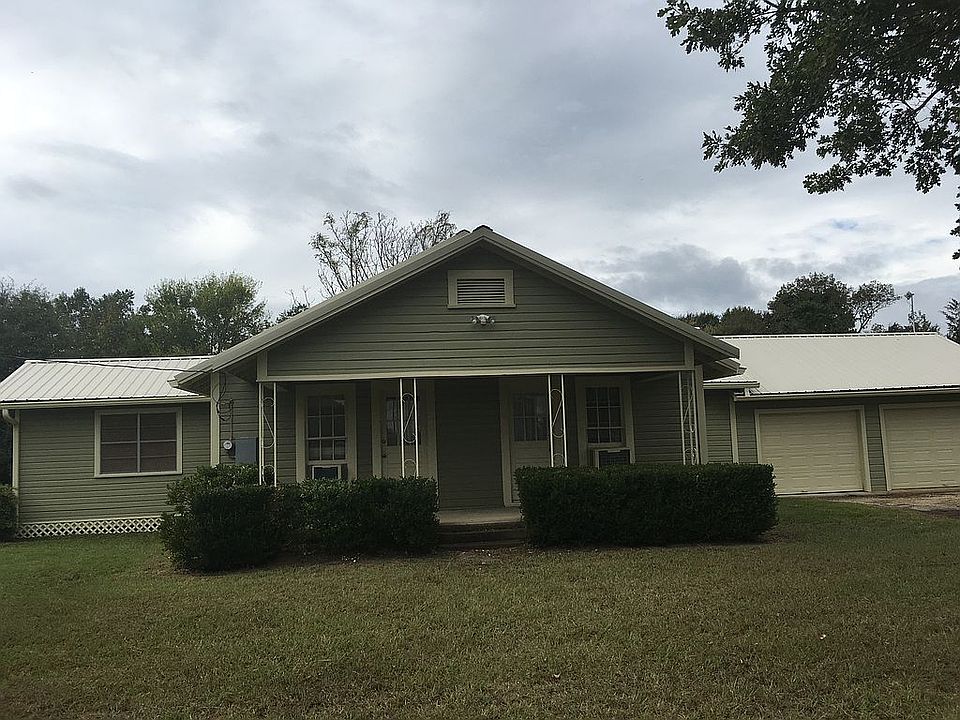 1st image of 9817 Fm 699