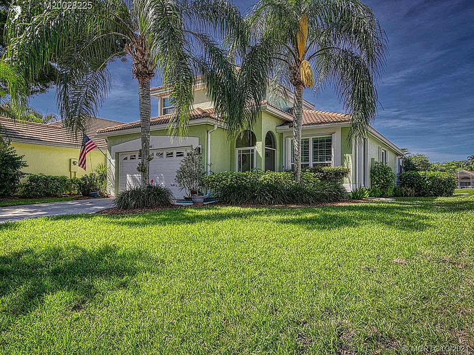 1st image of 2892 SW Shinnecock Hills Ct