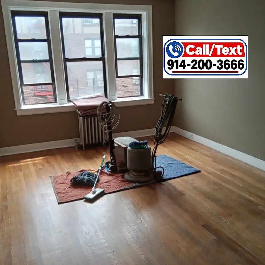1 bed, 1000 sqft, $2,200 — Photo 4