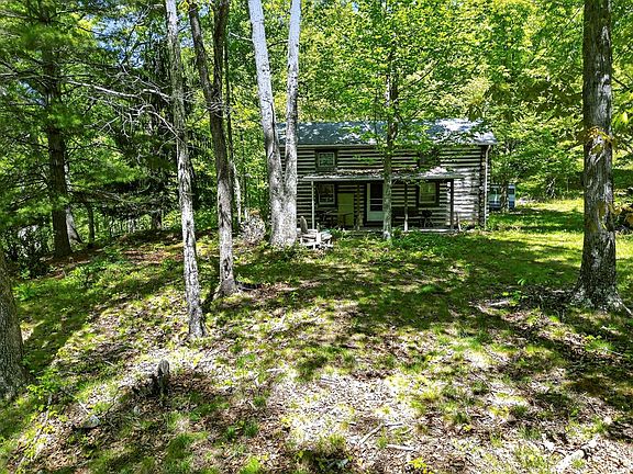 3rd image of 307 Shale Bank Rd