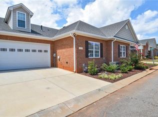 2259 Early Robin Dr, Denver, NC 28037