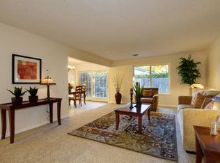 2128 E 8th St, Davis, CA