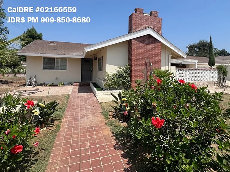 601 Camino Grove Ave — Photo 1