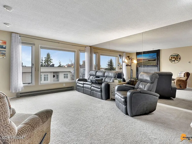 1300 W 7th Ave #315 — Photo 4