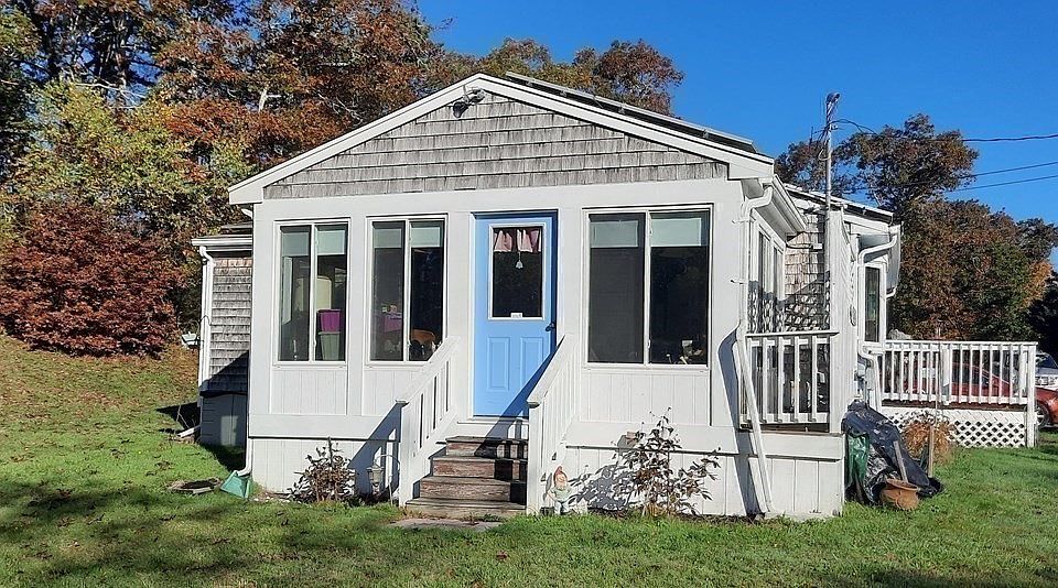 1397 State Rd Plymouth MA 02360 Zillow