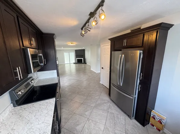 7565 59th Ave, Vero Beach, FL 32967