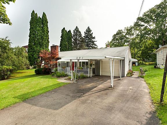 3rd image of 501 Mirador Dr