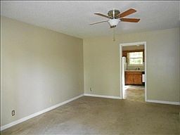 4th image of 779 Spees Dr